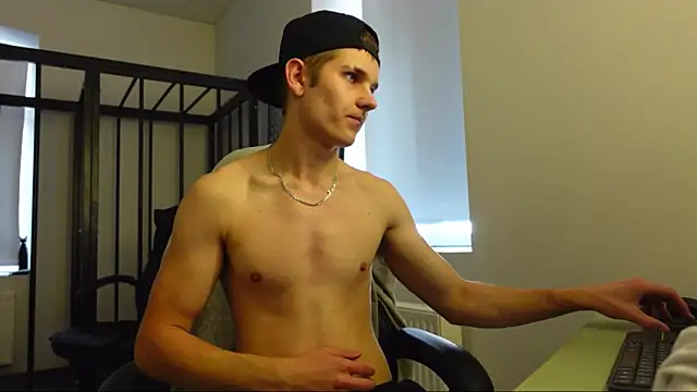 Mark Karson online show from October 7, 8:44 am