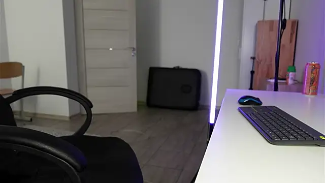 Mark Karson online show from October 18, 12:39 pm