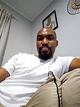 mojaymort online show from October 8, 5:43 pm