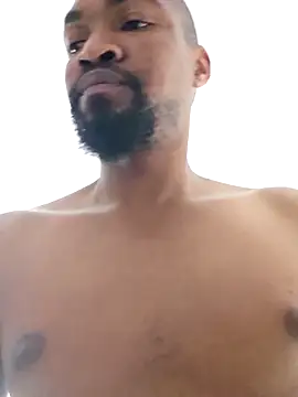 mojaymort online show from October 11, 9:30 am