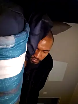 mojaymort online show from October 13, 9:48 pm