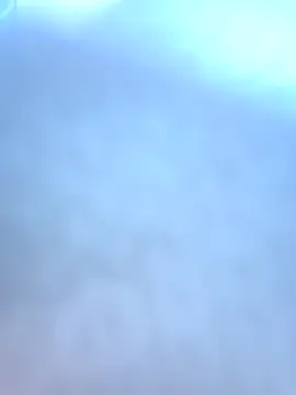 mojaymort online show from November 12, 12:38 pm