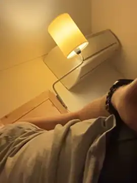 mrwit online show from February 28, 3:51 am