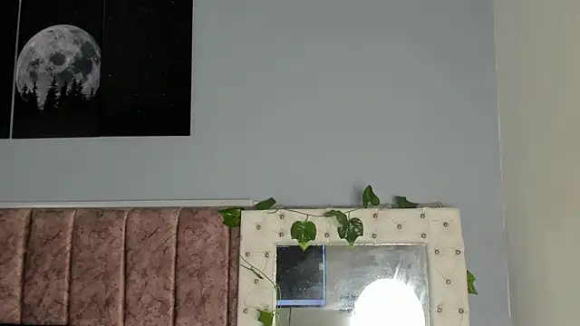  jasmine blush online show from November 19, 1:11 pm