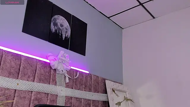  jasmine blush online show from December 18, 1:17 pm