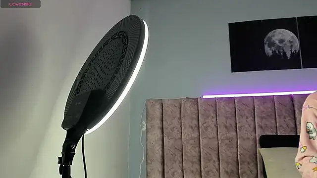  jasmine blush online show from January 7, 11:01 am