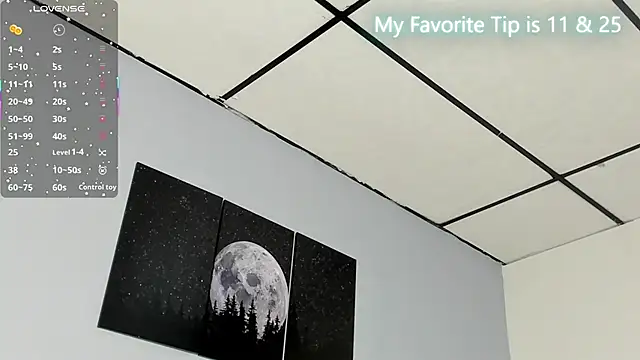  jasmine blush online show from January 8, 11:45 am