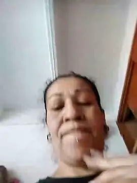 panamared online show from November 7, 2:39 pm