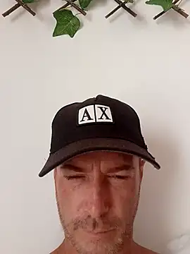 Loiroatv36 online show from February 13, 2:13 pm