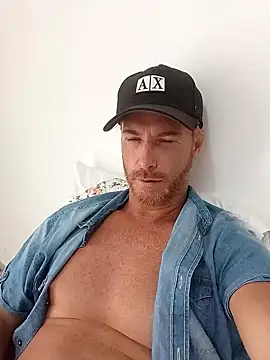 Loiroatv36 online show from February 23, 5:21 pm