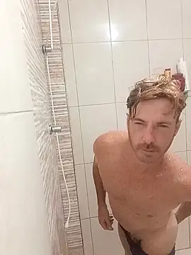 Loiroatv36 online show from March 21, 10:57 pm