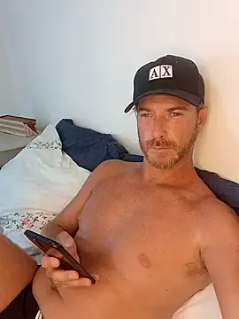 Loiroatv36 online show from March 30, 1:01 pm