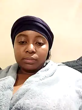 AcetousAbb online show from September 26, 8:46 pm