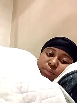 AcetousAbb online show from October 3, 6:27 pm