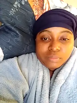 AcetousAbb online show from October 18, 2:07 pm