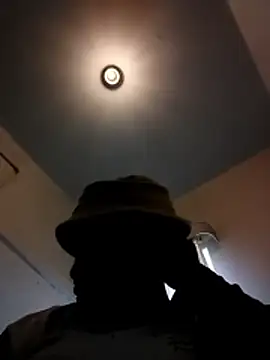 AcetousAbb online show from November 26, 3:13 pm