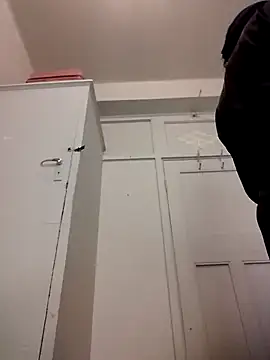 AcetousAbb online show from December 2, 4:29 am