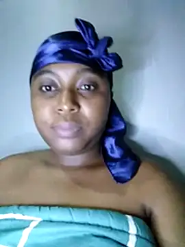 Snapshot of AcetousAbb chatting on February 13, 4:30 am AcetousAbb online show from February 13, 4:30 am