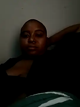 Snapshot of AcetousAbb chatting on February 20, 4:53 am AcetousAbb online show from February 20, 4:53 am