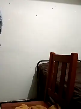 Snapshot of AcetousAbb chatting on March 3, 12:17 am AcetousAbb online show from March 3, 12:17 am