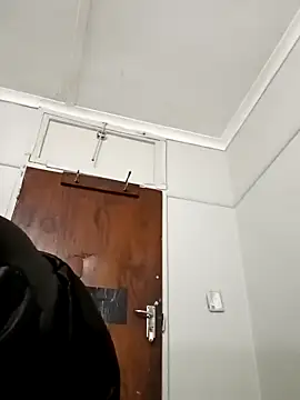 Snapshot of AcetousAbb chatting on March 6, 12:07 am AcetousAbb online show from March 6, 12:07 am