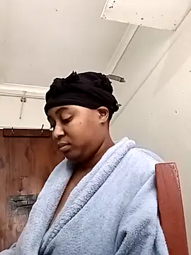 Snapshot of AcetousAbb chatting on March 8, 9:24 am AcetousAbb online show from March 8, 9:24 am