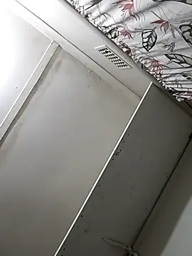 Snapshot of AcetousAbb chatting on March 10, 2:27 am AcetousAbb online show from March 10, 2:27 am