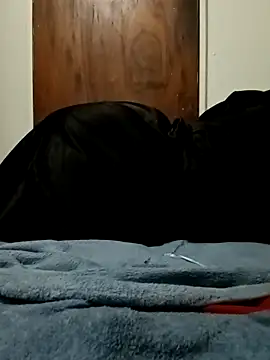 Snapshot of AcetousAbb chatting on March 11, 11:11 pm AcetousAbb online show from March 11, 11:11 pm