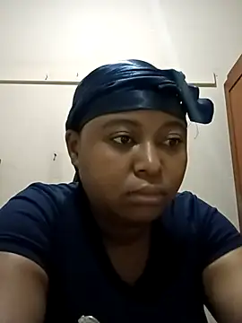 Snapshot of AcetousAbb chatting on March 16, 1:33 am AcetousAbb online show from March 16, 1:33 am