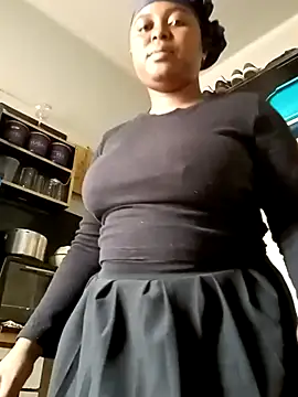 Snapshot of AcetousAbb chatting on March 16, 11:25 am AcetousAbb online show from March 16, 11:25 am