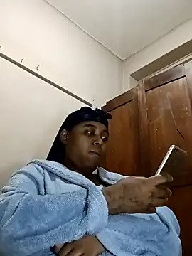 Snapshot of AcetousAbb chatting on March 19, 2:26 am AcetousAbb online show from March 19, 2:26 am