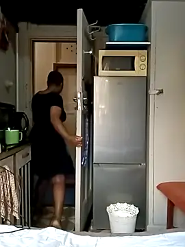 Snapshot of AcetousAbb chatting on March 20, 5:12 am AcetousAbb online show from March 20, 5:12 am