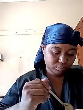 Snapshot of AcetousAbb chatting on March 21, 9:14 am AcetousAbb online show from March 21, 9:14 am