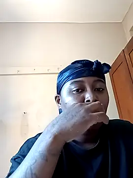 Snapshot of AcetousAbb chatting on March 22, 7:12 am AcetousAbb online show from March 22, 7:12 am