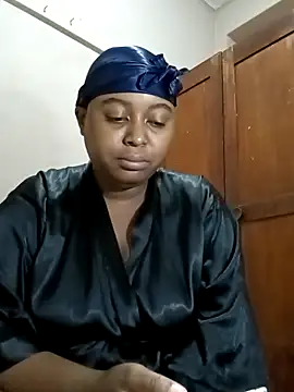 Snapshot of AcetousAbb chatting on March 23, 2:15 am AcetousAbb online show from March 23, 2:15 am