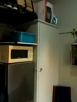 Snapshot of AcetousAbb chatting on March 26, 5:13 am AcetousAbb online show from March 26, 5:13 am