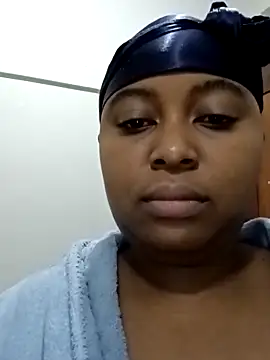 Snapshot of AcetousAbb chatting on March 27, 1:44 am AcetousAbb online show from March 27, 1:44 am