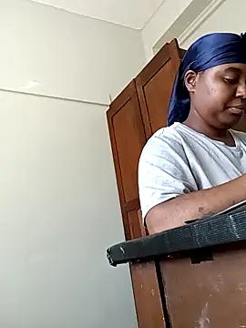 Snapshot of AcetousAbb chatting on March 28, 10:26 am AcetousAbb online show from March 28, 10:26 am