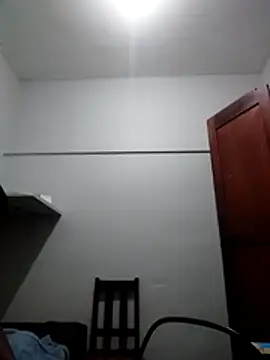 Snapshot of AcetousAbb chatting on March 28, 10:31 pm AcetousAbb online show from March 28, 10:31 pm