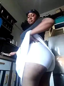 Snapshot of AcetousAbb chatting on March 30, 2:07 pm AcetousAbb online show from March 30, 2:07 pm