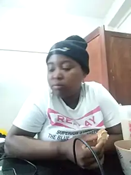 Snapshot of AcetousAbb chatting on March 31, 4:57 am AcetousAbb online show from March 31, 4:57 am