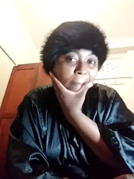 AcetousAbb online show from May 5, 8:28 pm