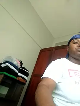 AcetousAbb online show from May 19, 9:26 am