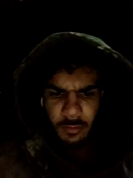 ParousFlow online show from February 19, 12:17 am