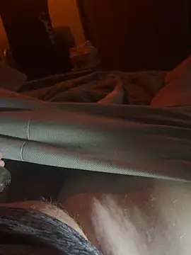 GingerSnap4444 online show from September 25, 9:46 am