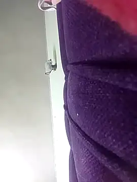 modysalpoy online show from December 21, 12:29 am