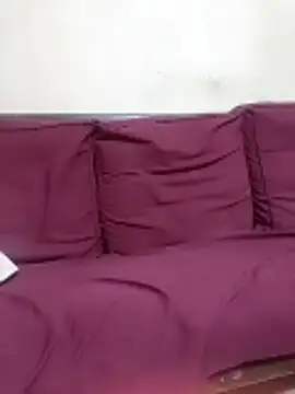 modysalpoy online show from February 7, 9:29 pm