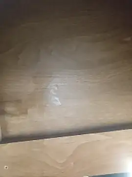 modysalpoy online show from February 9, 8:46 pm