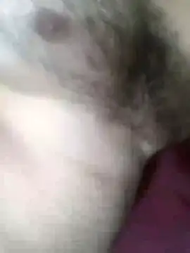 modysalpoy online show from February 11, 12:48 am