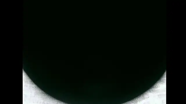 Snapshot of santinini2 chatting on March 11, 5:19 pm santinini2 online show from March 11, 5:19 pm